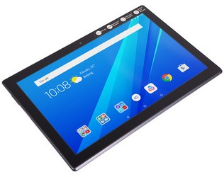 Замена разъема usb на планшете Lenovo Tab 4 10 TB-X304L в Кирове